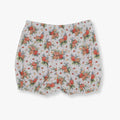 Christina Rohde - Shorts nr. 819 - Light Blue Floral - Tiny Nation