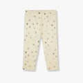 Dét Denmark - Cottage garden leggings - Tiny Nation
