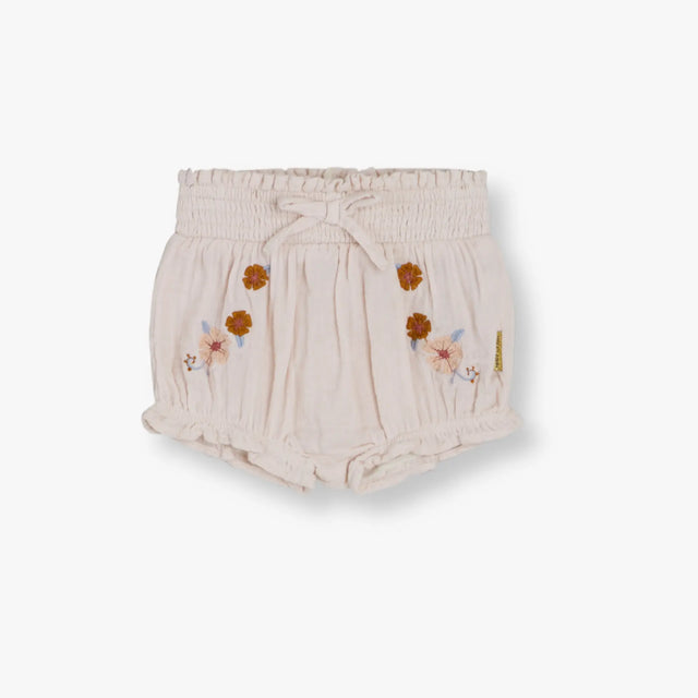 Hust & Claire Hamdi Bloomers – Skin Chalk