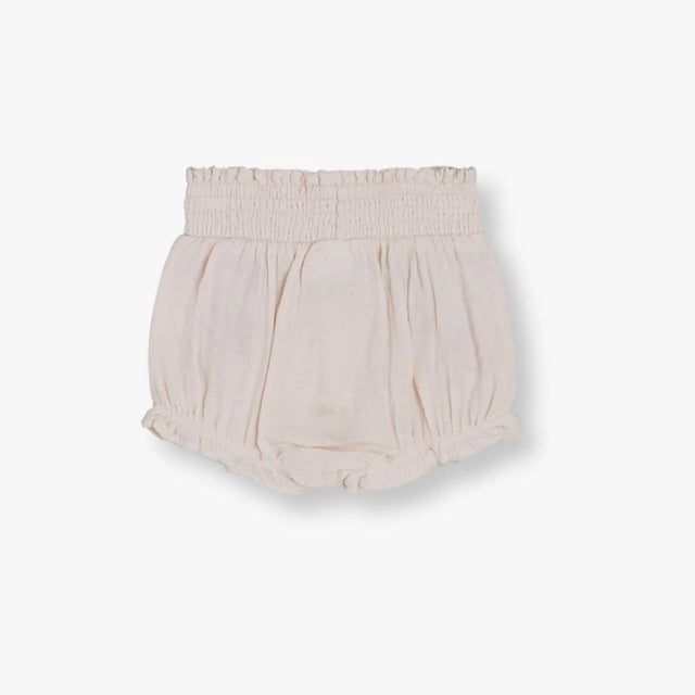 Hust & Claire - Hamdi bloomers - Skin chalk - Tiny Nation