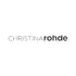 Christina Rohde logo