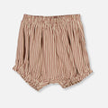 Wheat - Bloomers Hiva - Vintage stripe