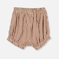 Wheat - Bloomers Hiva - Vintage stripe