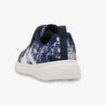 Hummel ACTUS sneakers set bagfra