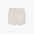 Hust & Claire - Hugi shorts - Whisper - Tiny Nation