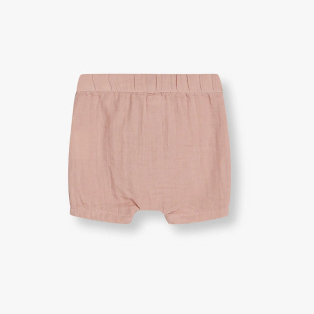 Hust & Claire - Hugi shorts - Rose Cloud - Tiny Nation