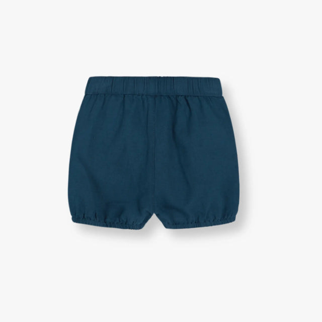 Hust & Claire - Herluf shorts - Blue Moon - Tiny Nation