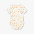 Popirol - Polula Body - Print Blossom - Tiny Nation