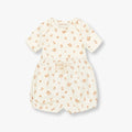 Popirol - Polula Body - Print Blossom - Tiny Nation