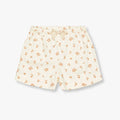 Popirol - Pobeia Shorts - Print Blossom - Tiny Nation
